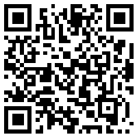 QR Code for bitcoin:bitcoin:litecoin:LdZWSXQAVBJe4khJmuXvDDempTeXMHNQsK