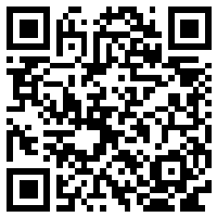 QR Code for bitcoin:bitcoin:litecoin:LdZWeXjfaDASprKWTUk8S9RJjoo3DQ1b8R