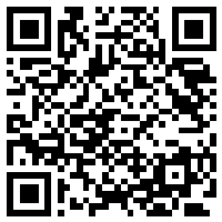 QR Code for bitcoin:bitcoin:litecoin:LdZXqzhcTrJZZtp9SwrvbLcY7274ddDiDc
