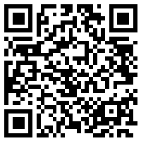 QR Code for bitcoin:bitcoin:litecoin:LdZYVUAugRRDLb5FG9YaNywtRyqqwF1Ksv