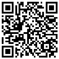 QR Code for bitcoin:bitcoin:litecoin:LdZfNjK9rm5jXfwkcnyCCQzi3LCi4RMxpW