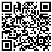 QR Code for bitcoin:bitcoin:litecoin:LdZfe6aFdfUavNZprPARvPyfxnLJgUxGki