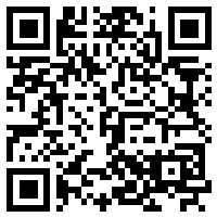 QR Code for bitcoin:bitcoin:litecoin:LdZg19VBoy4fNTgPywx87f4vxFHj3ZC5MC