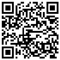 QR Code for bitcoin:bitcoin:litecoin:LdZxoGKFzoLPKqT4oUaNZRift1t5cMAFuC