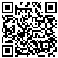QR Code for bitcoin:bitcoin:litecoin:LdZyLJTBTuXceejQo7mwcrpSZvAAPP6Dqk