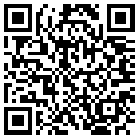 QR Code for bitcoin:bitcoin:litecoin:LdaEFVCs1YXdd4yWViXUoPPUGHYcBccrv4