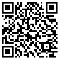 QR Code for bitcoin:bitcoin:litecoin:LdaFMCGYJs4RfQvBmCU8v8XhQrVZaMmPhU