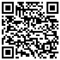 QR Code for bitcoin:bitcoin:litecoin:LdaFZqMSGcDxSW7q5vWS5B18Ub8nHiEh3b