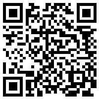 QR Code for bitcoin:bitcoin:litecoin:LdaHCoftwtHWWqrmXmoGi2z11obBcnpLWa