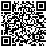 QR Code for bitcoin:bitcoin:litecoin:LdaSNACYJwv283fQNPw92fbd1jwfaGubHF