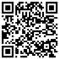 QR Code for bitcoin:bitcoin:litecoin:LdaU9dbP39oXRgnL3UAgmFeC2D6Z2b7YsC