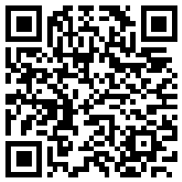 QR Code for bitcoin:bitcoin:litecoin:LdaVS834HpbfdcPySchEyFnzemoDQSC8Ko