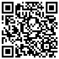 QR Code for bitcoin:bitcoin:litecoin:LdaVYcaLSVtr1sw92nqfHTZoBp4hmWBoWG