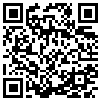 QR Code for bitcoin:bitcoin:litecoin:LdaYf137KExsPLZgHMSWUhGGt9BCXbuEWj
