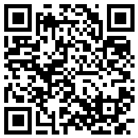 QR Code for bitcoin:bitcoin:litecoin:LdabZPRUV5yuBmPCJrx9XbdSyKbFFWt1e2