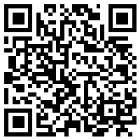 QR Code for bitcoin:bitcoin:litecoin:Ldaf5irdFP7fMF6dRsPYM1ceUQmjU76AYx