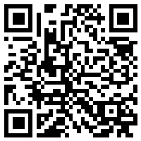 QR Code for bitcoin:bitcoin:litecoin:LdahEKHevJuFtanMLa5fJ2AakkA2u2AR6U