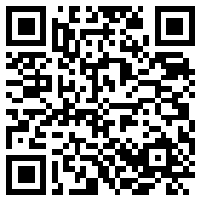 QR Code for bitcoin:bitcoin:litecoin:LdahzFiWZp78vd84TM6WHFEm2PTJog2prA