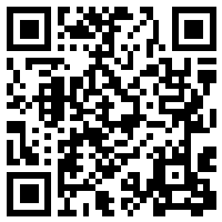 QR Code for bitcoin:bitcoin:litecoin:LdaqXoFkmkSWRE6qRXuUEj6cNAdcwHL2oS