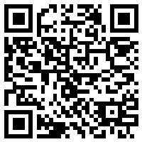 QR Code for bitcoin:bitcoin:litecoin:LdaspK2Rrct59etxMuTwS4njbct4FJjRit