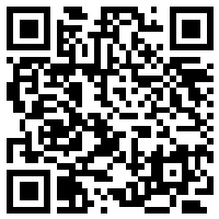 QR Code for bitcoin:bitcoin:litecoin:LdatMZFce8BZPfaijN7HCKCwUBKNvE5BmL