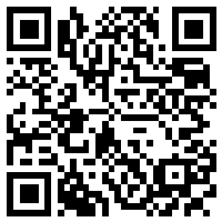 QR Code for bitcoin:bitcoin:litecoin:LdavcipEY79go91m5Rewk28v9bmw4EPp6V