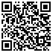 QR Code for bitcoin:bitcoin:litecoin:Ldb45o7qtcC9xz2Cz2JsSA8FKaPzrC8BJy