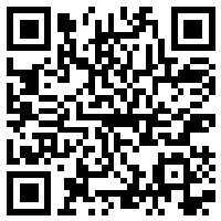 QR Code for bitcoin:bitcoin:litecoin:Ldb7wParFkxuiwHP9ipsdkAwykZiBifEni