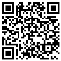 QR Code for bitcoin:bitcoin:litecoin:LdbBJDf8L4Z1eCesxpedYyRL231VB8MF8M