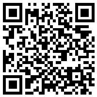QR Code for bitcoin:bitcoin:litecoin:LdbCvgR8CvopA88FkXnFQeLy2o55v4XoFa