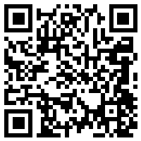 QR Code for bitcoin:bitcoin:litecoin:LdbDStxeuUMXjcuvhiqnFudapiCA3dWb5J