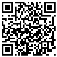 QR Code for bitcoin:bitcoin:litecoin:LdbHTbiYjrVn3NzoAaTzTPbBfFDpgQgHrn