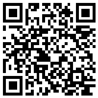 QR Code for bitcoin:bitcoin:litecoin:LdbNT3EBsbeSsiqFR5DoWiCrcz4Qa5Kd81