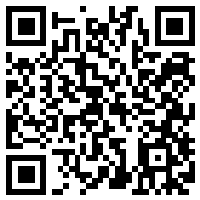 QR Code for bitcoin:bitcoin:litecoin:LdbPq8waW3RFeAxVvbf2fE3fvZ3hqCfzSC