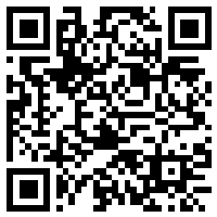 QR Code for bitcoin:bitcoin:litecoin:LdbQBA2XCx37AMVRxpRDeS3un66Lt8itKW