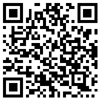 QR Code for bitcoin:bitcoin:litecoin:LdbS1jiKuWEfzgziJWZF5e5kb9DDvUrFqA