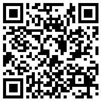 QR Code for bitcoin:bitcoin:litecoin:LdbSPd28mZG9nWNZ9nCXbcPWm72kB3zvQJ
