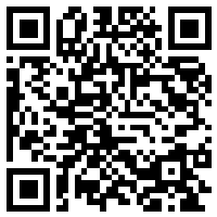 QR Code for bitcoin:bitcoin:litecoin:LdbUSd2NVJMZjSq2WsVfWCm2ZkRpj4F1gU