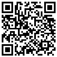 QR Code for bitcoin:bitcoin:litecoin:LdbYu9GwMB8d366XaFACCm6xcYP5aZFmJ4