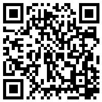 QR Code for bitcoin:bitcoin:litecoin:LdbZWtzAz14znmAib8RDP2EyaCnZJ2oevp