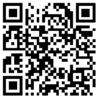 QR Code for bitcoin:bitcoin:litecoin:Ldbbdze1cre9SEjgNLTMXA8P9TcaLyyEFq