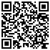 QR Code for bitcoin:bitcoin:litecoin:LdbdRPFkvdEPioSt2es9goctBft9XZ4HNm