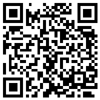 QR Code for bitcoin:bitcoin:litecoin:Ldbf9YvgUAfTDBHbBJCVDKmNaVS2hB7eut