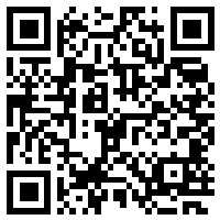 QR Code for bitcoin:bitcoin:litecoin:Ldbk9GnyQuVEcEEc7khbBFiqBQuBJW6EAH