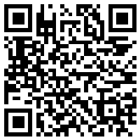 QR Code for bitcoin:bitcoin:litecoin:Ldbn4Gspj8occcC8H2x7bDhhhT5PLyFqmc