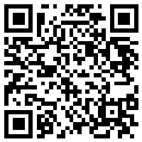 QR Code for bitcoin:bitcoin:litecoin:LdbnCe8M5xMmRuQUbfCCTZJPdH2bFefN8B