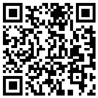 QR Code for bitcoin:bitcoin:litecoin:LdbpcHNtEUbLRNuFnRvqTxLLdWd8KytsiR