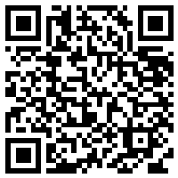 QR Code for bitcoin:bitcoin:litecoin:LdbtrXGoedxWFiwtxspggxB43X3MhxSwmD