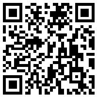 QR Code for bitcoin:bitcoin:litecoin:LdbutGUPR6AzNBGxFVPYMaAFNCd3JDRiW6