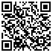 QR Code for bitcoin:bitcoin:litecoin:Ldbzsn8tk83cHd8ssdtsjdD99ZQULGeZWx
